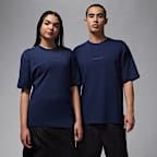 【NIKE】◆UNISEX◆AIR JORDAN WORDMARK 85 TEE◆【正規品】 Air Jordan Wordmark 85 Men's T-Shirt. Nike.com